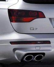 -q7-