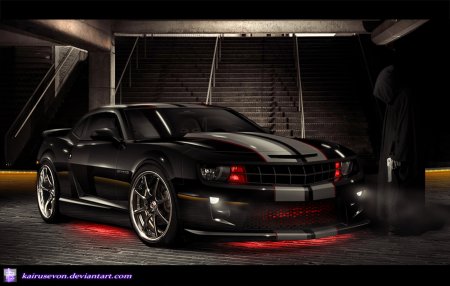 1240221642_1233749667_cheve_camaro__evil_ss_by_kairusevon