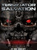 terminator_salvation  2D