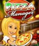 pizza_manager_240x320_nokia