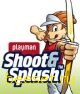 Playman Shoot N Splash