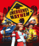 emergency_mayhem_176x220