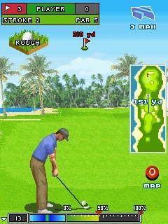 Golf_The_Open_2009_176x220