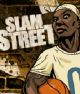 3D_Slam_Street_176x220