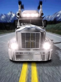 Авто320х240