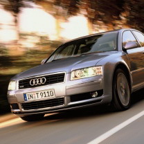 Audi_A8