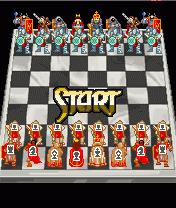 chess_chronicles_176x208