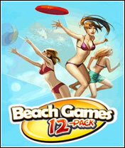 beach_games_12_pack_176x220