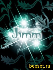 Jimm BEST v.1.19 Anime