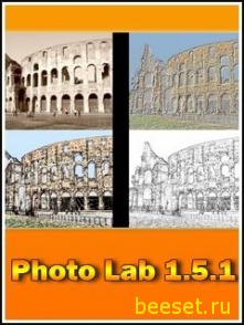 Photo Lab 1.5.1