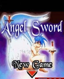 angel_sword