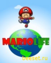 Mariolife