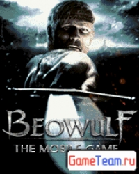 Beowulf TMG
