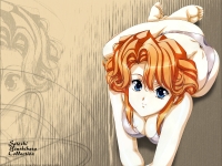 Girls1 (2)