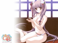 Girls2 (2)