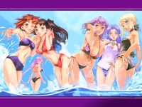 Girls6