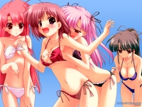 Girls7 (2)