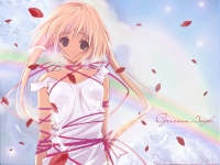 Girls9 (2)