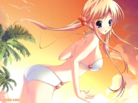 Girls10
