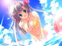 Girls11 (2)