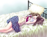 Girls43