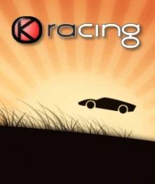 K racing