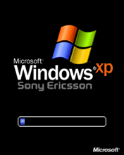 WinXpSEk700