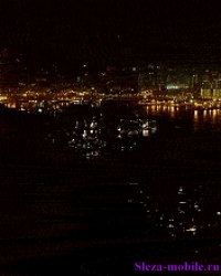 City