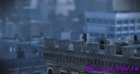 NIS_0_1_FMV[(000928)17-29-26]