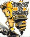 Journey to Olympus