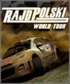 4x4 Эксремальные гонки/4x4 Rajd Polski: World Tour