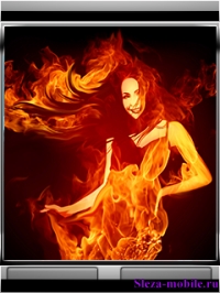 fire-girl