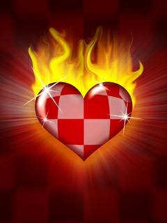 heart_of_chess