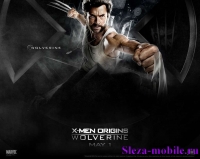 wp_wolverine_1280