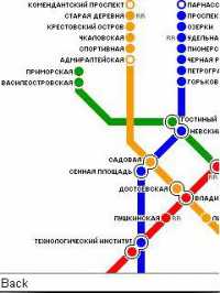 Metro_SPB.rar