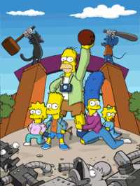 the_simpsons_2