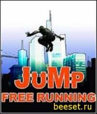 Jump Free Running