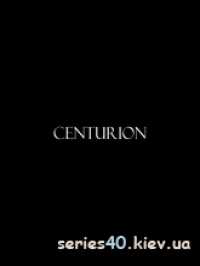 Centurion v.7.0