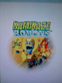 Kamikaze_Robots.jar