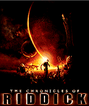 The_Chronicles_of_Riddick
