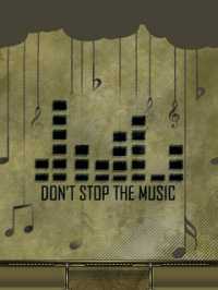 dont_stop_the_music