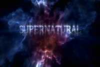 supernatural 5 sezon