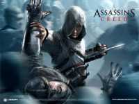 AssassinsCreed 2