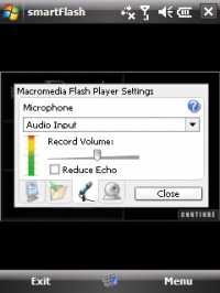 Macromedia_Flash_Player_v7.0