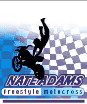 nate_adams_freestyle_motocross