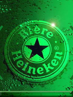 Heineken_1