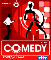 Comedy_Club