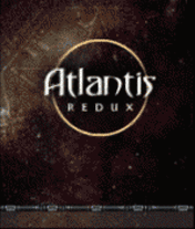 Atlantis2097