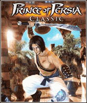 Prince Of Persia: Harem Adventures 