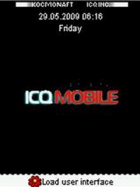 ICQ_Mobile